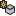 Themed icon constructor screen symbols vs11gray dark